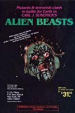 Watch Alien Beasts 9Movies