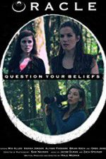 Watch Oracle 9Movies