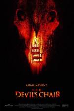 Watch The Devil's Chair 9Movies