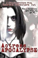 Watch Actress Apocalypse 9Movies
