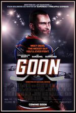 Watch Goon 9Movies
