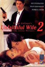 Watch Unfaithful Wife 2: Sana'y huwag akong maligaw 9Movies