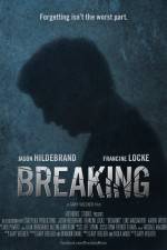 Watch Breaking 9Movies
