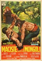 Watch Hercules Against the Mongols 9Movies