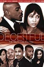 Watch Deceitful 9Movies