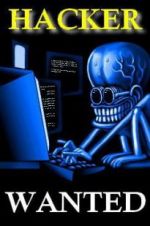 Watch Hackers Wanted 9Movies