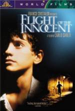 Watch The Flight of the Innocent 9Movies