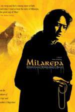 Watch Milarepa 9Movies