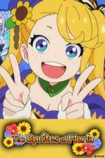 Watch The Sprites of Floria 9Movies