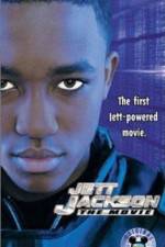 Watch Jett Jackson The Movie 9Movies
