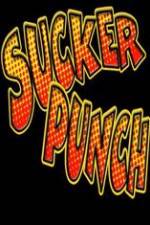 Watch Sucker Punch by Thom Peterson 9Movies