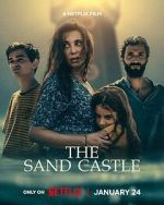 Watch The Sand Castle 9Movies