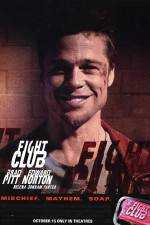 Watch Fight Club 9Movies