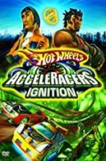 Watch Hot Wheels: AcceleRacers - Ignition 9Movies