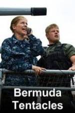 Watch Bermuda Tentacles 9Movies