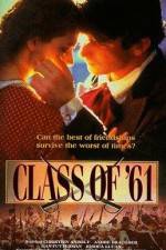 Watch Class of '61 9Movies
