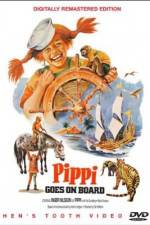 Watch Här kommer Pippi Långstrump 9Movies