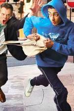 Watch Cutting Edge Would You Save a Stranger 9Movies