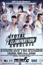 Watch Pride Total Elimination Absolute 9Movies