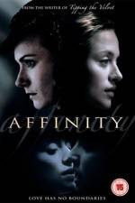 Watch Affinity 9Movies