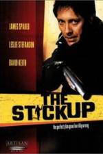 Watch The Stickup 9Movies