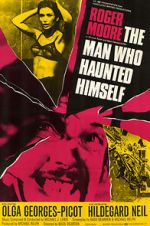 Watch The Man Who Haunted Himself 9Movies