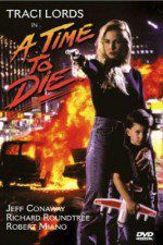 Watch A Time to Die 9Movies
