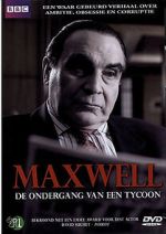 Watch Maxwell 9Movies