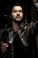 Watch The Ambassador 9Movies