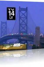 Watch National Geographic Philly Mob 9Movies