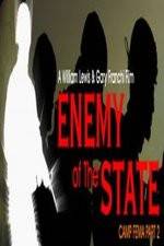 Watch Enemy of the State Camp FEMA Part 2 9Movies