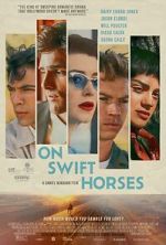 Watch On Swift Horses 9Movies
