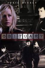 Watch Obituary 9Movies