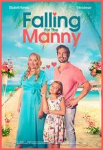 Watch Falling for the Manny 9Movies