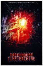 Watch Tree House Time Machine 9Movies