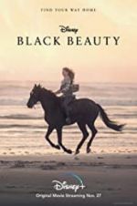 Watch Black Beauty 9Movies