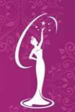 Watch Miss Universe 2015 9Movies