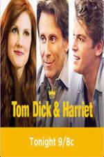 Watch Tom, Dick & Harriet 9Movies