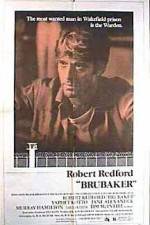 Watch Brubaker 9Movies