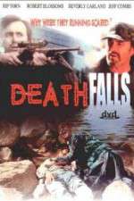 Watch Death Falls 9Movies