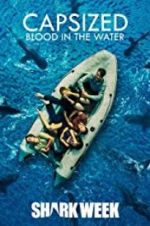 Watch Capsized: Blood in the Water 9Movies