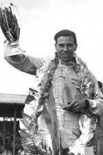 Watch Jim Clark - The Quiet Champion 9Movies