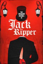 Watch The Unsolved Killings of Jack the Ripper 9Movies