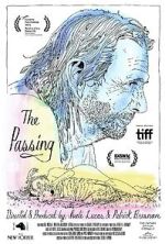 Watch The Passing (Short 2023) 9Movies