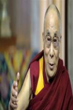 Watch Mandela, The Myth And Me 9Movies