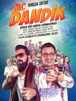 Watch Mc Dandik 9Movies