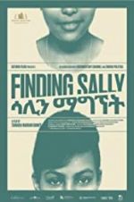 Watch Finding Sally 9Movies
