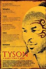 Watch Tyson 9Movies