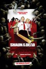Watch Shaun of the Dead 9Movies
