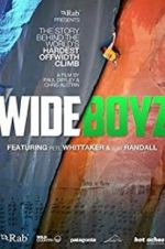 Watch Wide Boyz 9Movies